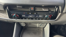 Nissan Qashqai 1.3 DiG-T MH 158 Tekna 5dr Xtronic Petrol Hatchback